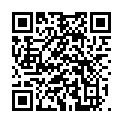 QR Nature&amp;cie Ditalini, рис и кукуруза, без глютена, 250 г