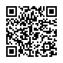 QR Sonnentor Smokey Паприка в пакетиках 50г