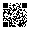 QR Овсяное печенье Birkengold с чиа и ксилитом, микс-лот, 125г