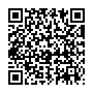 QR Alb-gold Rollini цельнозерновой пакетик с полбой 500г