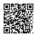 QR Зубная щетка ГУМ Детская 2-6 лет розовая