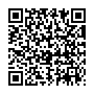 QR NEW GENE COVID-19 Ag Det Kit Nasal Swab
