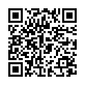 QR Sonnentor пакетик с семенами для проращивания маша 120г