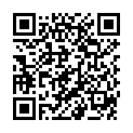 QR Хлопья овсяные Bauckhof нежные листовые безглютеновые 425г