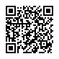 QR Морга-агар-агар 10 г