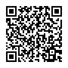 QR Ключ для канистры sch&uuml;lke для канистры 5/10 л нейтральный