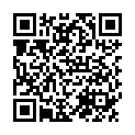 QR Lohmann & Rauscher дезинфицирующий набор с арахисом