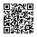 QR Le Asolane Ditalini Maispasta Glutenfrei 250g