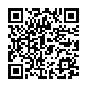 QR Lohmann Idealbinde 5mx4cm