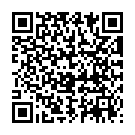 QR Ökovital Frutti Worms Gelatine 100 g