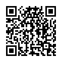QR Губки для мытья посуды Sonett эко 2 шт.