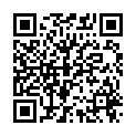 QR farfalla essences Anise organic Tester