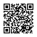 QR farfalla essences of eucalyptus radiata organic Tester