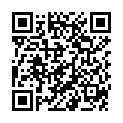 QR Lima rice cakes thinly with quinoa 130 g