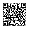 QR 7th Heaven Argan oil mud mask Btl 15 g