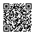 QR Aeroxon Fenster-Fliegenfallen Transparent 4 Stück