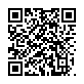 QR Hipp Apfel-banane-himbeer Vollkorn Ingo Igel 100g