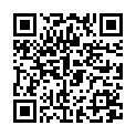 QR Qnt Magnesium Vit B6 Shot Tropical Frui 80ml