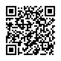 QR CB 12 Mouth care bottle 50ml
