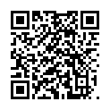 QR Солдан Эм-эукал Эвкалипт пакетик без сахара 50 г