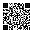 QR Солдан Эм-эукал Эвкалипт Btl 50 г