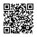 QR Soldan Em-eukal Kids Черешня в пакетиках без сахара 75 г