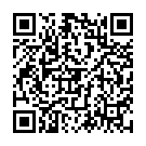 QR Perform Pulver Beutel 40g