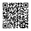 QR Soldan Em-Eukal Pastillen Waldb Zuckerf Xyl 20g