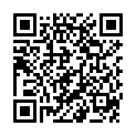 QR Freche Freunde Knusper-Ringe Hirse & Banane 20g