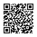 QR Apo-go Connector 80 Stück