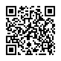 QR V6 Oralb Kaugummi Spearmint Blister 10 Stück