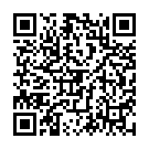 QR Livsane Taschentücher 10x 10 Stück
