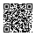 QR Vaseline Lip Stick Rosy 4.8g