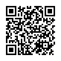 QR Vaseline Lip Stick Original 4.8g
