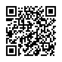 QR Vaseline Lip Stick Cocoa Butter 4.8g