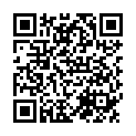 QR Vaseline Lip Stick Aloe Vera 4.8g