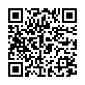 QR Dresdner Portionenbad Basisches Bad Beutel