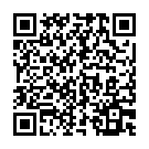 QR Livsane Wattestäbchen (neu) 200 Stück