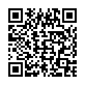 QR Swissdent Crystal Zahnpasta 10ml