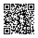 QR Omnisilk 1.25cmx9.2m