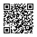 QR Morga Gewürz Anis Ganz Bio Nfb 45g