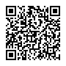 QR Morga Gewürz Basilikum Geschnitten Bio Nfb 15g
