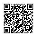 QR Morga Gewürz Bohnenkraut Geschnitten Bio Nfb 26g