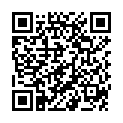 QR Morga Gewürz Curcuma Gemahlen Bio Glas 35g