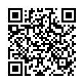 QR Morga Gewürz Curcuma Gemahlen Bio Nfb 50g