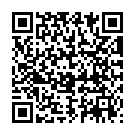 QR Morga Gewürz Ingwer Gemahlen Bio Glas 20g