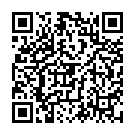 QR Morga Gewürz Ingwer Gemahlen Bio Nfb 30g