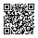 QR Morga Gewürz Kreuzkümmel Gemahlen Bio Glas 30g