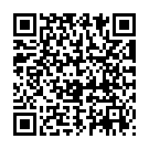QR Morga Gewürz Koriandersamen Ganz Bio Dose 30g