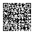QR Morga Gewürz Koriandersamen Ganz Bio Nfb 20g